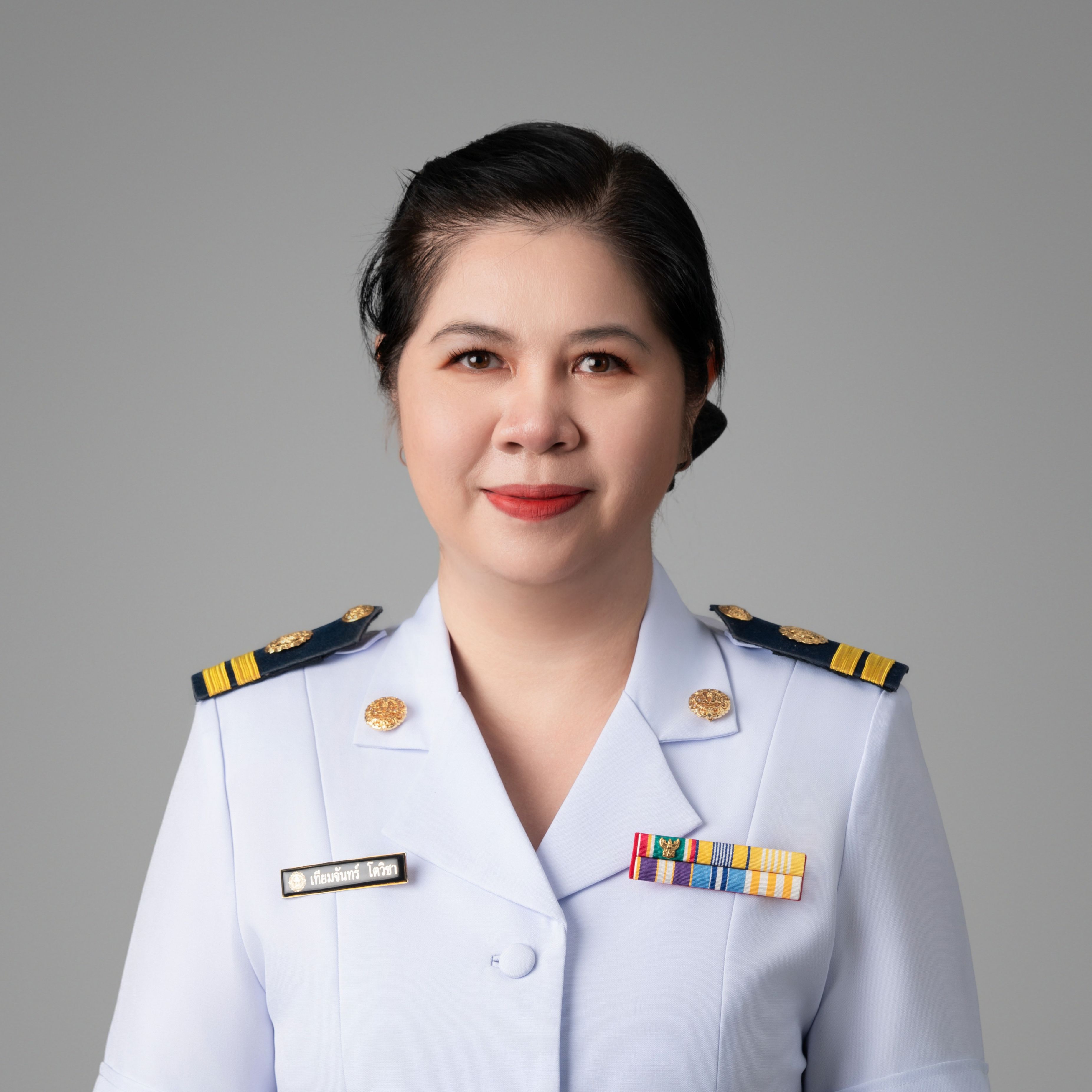 เทียมจันทร์ โตวิชา